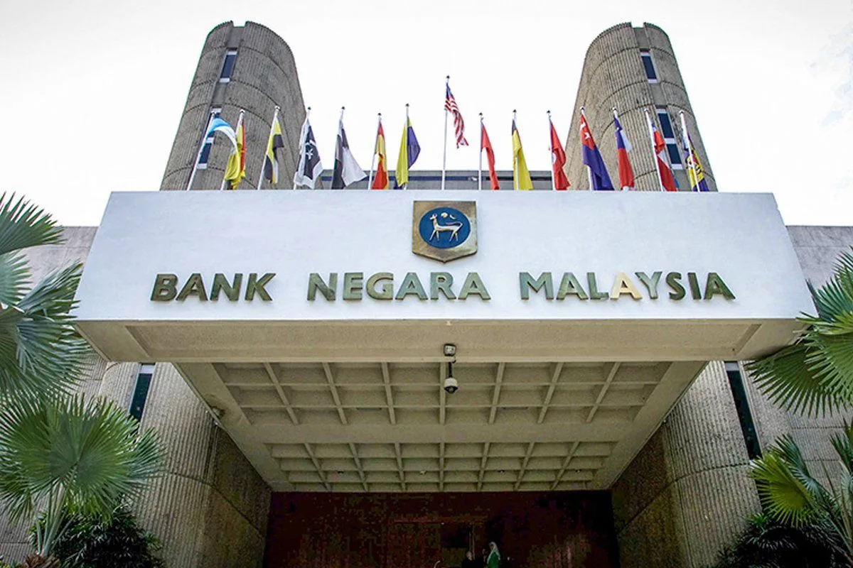 Malaysia’s Financial Odyssey: Navigating Fintech, Investment, and Banking
