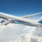 Embraer’s Soaring Wings: Malaysia’s Jet Journey