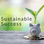 SustainableSuccess